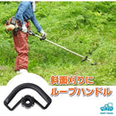 18000000000010000000000000000000000010007ff8e7ffdbffa5ffefffffff