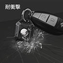 000000003400008000fe0216040608000a700e7009d00fe01fe0082000080002