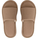 ffffffffe1c7e083c081c081c081c083e083e183e1c3e183e183e183f1c7ffff00000000001200120012001200100012