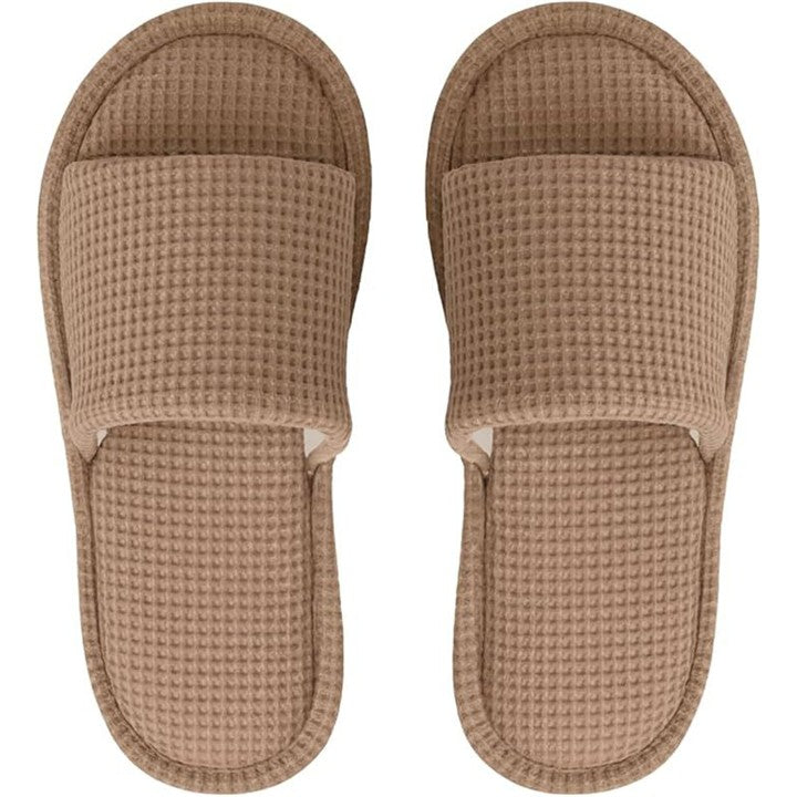 ffffffffe1c7e083c081c081c081c083e083e183e1c3e183e183e183f1c7ffff00000000001200120012001200100012