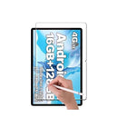 ffffffffffff00014fe147f163e17fc1649d000100c50c0118011e091c010003