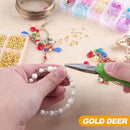 c1bfcefff1ffffffefbf45ffd8fc9feb3d76f160fe78fc3ff80fe00000000012120efc02120b10131bfef70b05fd0b10