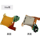 ffffffffffffffffffffdeefc0c080c18381e3b9f9f8fffcf7f7ffffffffffff00000000000000000019001e00000000