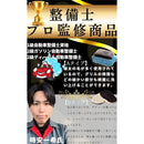 00c0eb7fff7fbe97ffb91f0e08031c400e0001010100b3fcffffffff4effb5ff00002d001919181900690000000e001c