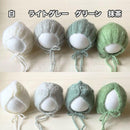 7fff7fff77f4fccde404e460f006e000e7deffffffdfeecce622c244e600fbf8221a15151f1f1e32171e191f1c1f3144