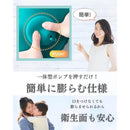 f7ff803f803f86b980b88038903ff03fffffffffffffe6bddfffc3a7c37fdfff99a29797a0741599979e9e009595959e