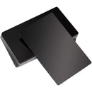 ffffffffff1ffc0ff007c00380038003c003c001e000e700ff83ff87ffdfffff00000000000000eb0000eb090000d5f2