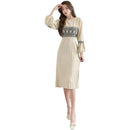 fffffe7ffd3ffc3ffe3fff7ffe1ffe3ffe3ffe3ffe3fff7fff7fff7fff7fffff0000ab000000200000001a0000000b00