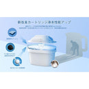 fff8e000fc1890009fe09f60b72097009f809780fc20ff00cf07cd1fffffffff