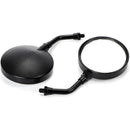 ffffffffffffff9ffeabe5ddc1ffc1ffc1dfc1cdc1c1e3dffdbffc7fffffffff0000000000002b00001c0000009c0000