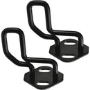 fffff87ffb7ffbfffdbfcdbfb681b791b7c0b780d7dde017fc1ff80ff80ffc3f0000000000000000006b001200000000