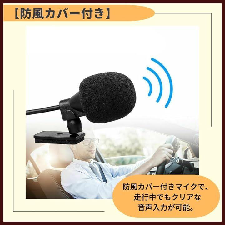 0000001f7fff7fff7fff7fff7c3f7837483f7bff63ff5cfd7ff1478043807fac0101010101000000010000000124908b