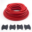 fffffffff80ff007e003e003c001c001c003e003f80fffffffff88818888ffffab6b000000fffcfef5fcfffcab000900