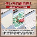 00c001b70c0401f07fff7efd3f977f3f7cdf7d1d7d7f7fff5f856a89584b7fff11141515121415150e20752b0f9797f5