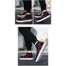 ffffc083b0f28088b8c1cf98ffffc07fc07ff03ff02ff087c049c05dffa1c001000000009e9a2ba400abb39b002986a2