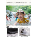 ffffbfffffff0100000020e0ce008c8c7e00fd00fe81ffffffff808f8083df872b2b2b2b51525064108e5a1c00000080