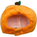 fffffffffffffffffe7ff80ff007f007e007e007f007f007fc3fffffffffffff00000000000016000017091700001300