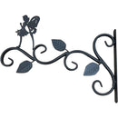 fffffffffffff3fff7ffeffdef7ead0ffb7fa7b1fff6fffafffeffffffffffff000000000093000000006b0000000000