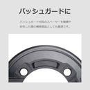 fffffffffdcffffffe77ffffffffffffff7ff007e003c001c001cbe9c7f1ffff00000000000000eb0000000000abb2b2