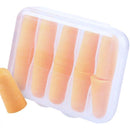 ffffffffffffffffc03fc001c001000000038003ff03ffffffffffffffffffff