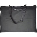 ffffffffffee80008200800080008000800080008000800080008000ffffffff0000000000bcb3ab0000ab6b00ab6b6b