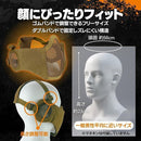 002b10040ce4000002000900377f147f357f047f1a7f3e7f207f147f1f7f1e5b0000001400181f00001e1a9300270092