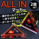 001fb4c074e400000369018c063440000846644902400d2012092d4243e1017f