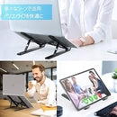 fffff9fffdffffffc0ffe037e23fec7f00ff00fc00f60b3b0f9903a100cc0678