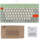 ffffffff8000ac1fbffc801c9ff09ffc8000ffff803f803f803f8033803fffff