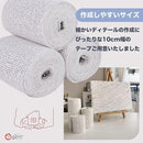 fffffd80fb80f4ffc7fff6ff7e4f70bfdaa2e203d716ff82ff46ff21f701bf00f5b9f5f5f5dede2bbdbcc713f5f51513