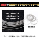 00000e160000ffff803f803f8d3f9d3fe07f827fa231a23f803fffffc1bdffff000000000092ab0000a41300009aa000