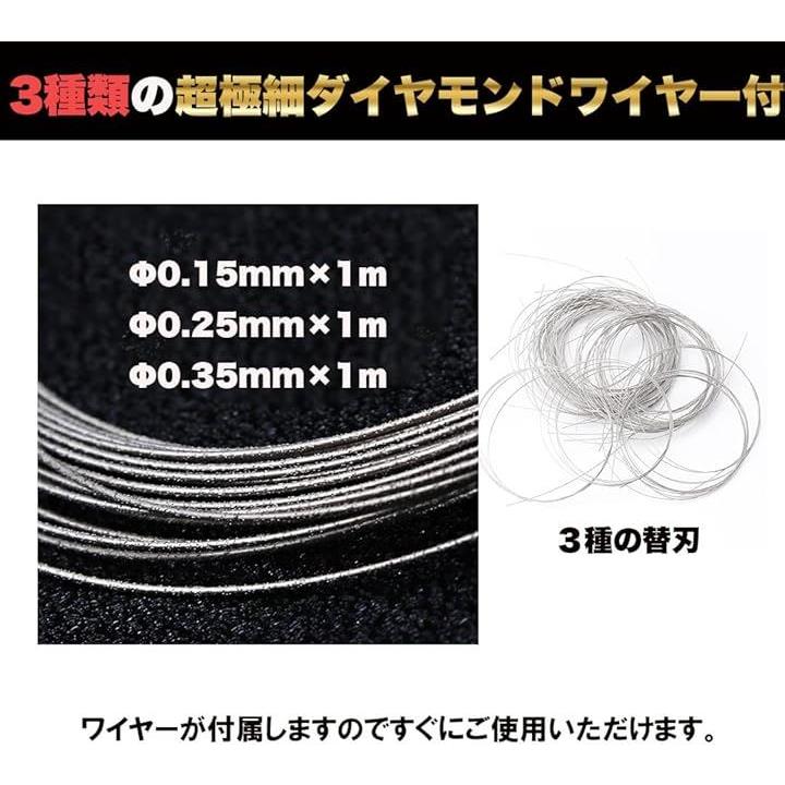 00000e160000ffff803f803f8d3f9d3fe07f827fa231a23f803fffffc1bdffff000000000092ab0000a41300009aa000