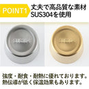 ffff83f223ff07cfffffe3e3c1c1c1c1c0c1c0c1c1e1e3e3fffffffff23f8a07