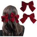 ffffffddffc1f3c9e188c0ddc0ffc0418049808cc05cc07f801fc01f801f801f00000000000b0000001cf80000001000