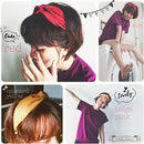 fffffffff8ebf073f063f027cb73c7b7cc3bffffc06bc0afd087c09fc097ffff