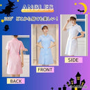 000f054e0fcc1698001c037e03fc73ff7bff7bff7fe77fef7dcf7c0d380f000198a1b0be98a1b00f98fc95929810ffbe