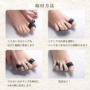 ffffffff85bf819f819f8783e3c7ffffc7d2cf8f878f898781cf83c3ffffffff1717201e2009200e141b0f1914000f0f