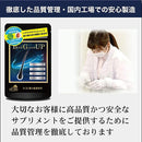 0000000087ff03cf03c703cf03ff03ff03ff03ff03ff87fffbffffbfffffffff