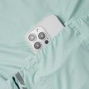 3a74ba35fd61feebd7ecf9f1fff0fd416efe6fdaeb30fef4cfe2f740a110c0c5797979797c790079797500797a7a7578