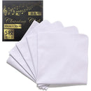 ffff80ff80ff80ff83ff87ff87ff8ffffffffffff7ffdfffedfffffffdfffebf00000000001fb70000b7b7b700b1b7b7