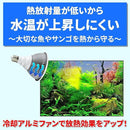 ffff8cc08000ac0080009800fffffffff008f01cf800f800f800f800f8009be6