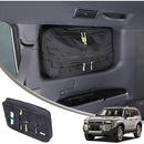 210023001e08d802d800c802d800c800db00f880fc00bc0083c183fd93ebf3c2ababa4ab88b0abbc00b2b2ab00b20000