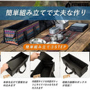 00000000200100101014087000c1130075368488e233c730ce38dc35ffffffff