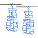 fffffffffffffdfffffff8fffce3fffbfdfff9d7f8e7fbf3f1ffffc7ffffffff000000000000000000000000009c0080