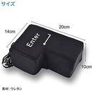 fffffffffffffffffffff87fe00fe003c401c001c0018001c003f8c3fff7ffff