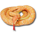 ffffffffffffffffffffff03e001c000c020c000c000e001f001fc1ffeffffff000000000000000000101514001a101c