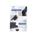 fffefffcc010ffe0ffe1ffe1f1e1c1ff83fffffd03ff030101ff00ff3cfff8ff