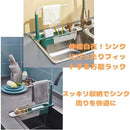 ffefffcfff8ff00ff60f800f80cf800fa009b0ff80ff90f780ff84ffa0ff80ff001c2100003c720000a4b08400d000c7