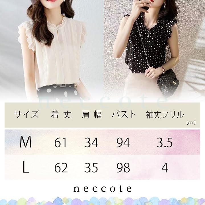 e7e2e3c0e7a047803fc0ff802fa0e1f9fffffffbfffffedffffdffdbffffffff9301900d6b176b09002b3c2b00200efe