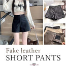 ffffad1fe9108d108100c11b809e80198e018a008a00ffffdfffffffffefffff0000000000a416b00009170e00f51700